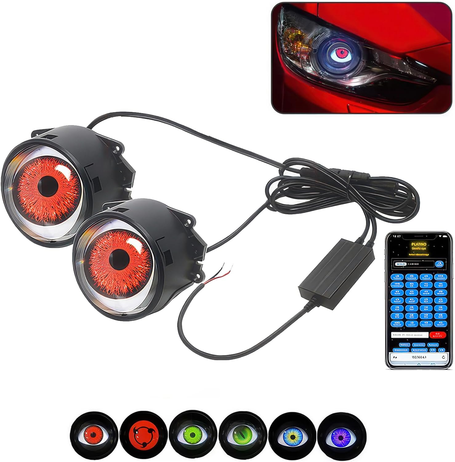 パナソニック LED ペンダントライト 2セット LGB10733 kLU1 【楽天市場